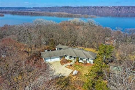 Lakeview waconia - 153 Lakeview Terrace Blvd, Waconia, MN 55387 is currently not for sale. The 4,954 Square Feet single family home is a 4 beds, 3 baths property. This home was built in 2000 and last sold on 2018-09-22 for $1,395,000. View more property details, sales history, and Zestimate data on Zillow.